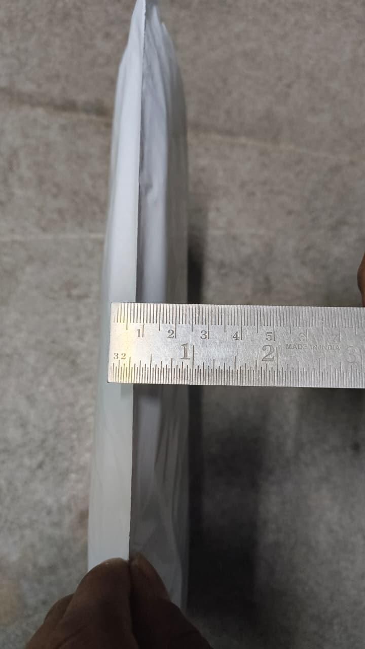 ✨ Glow in the Dark T-Shirt