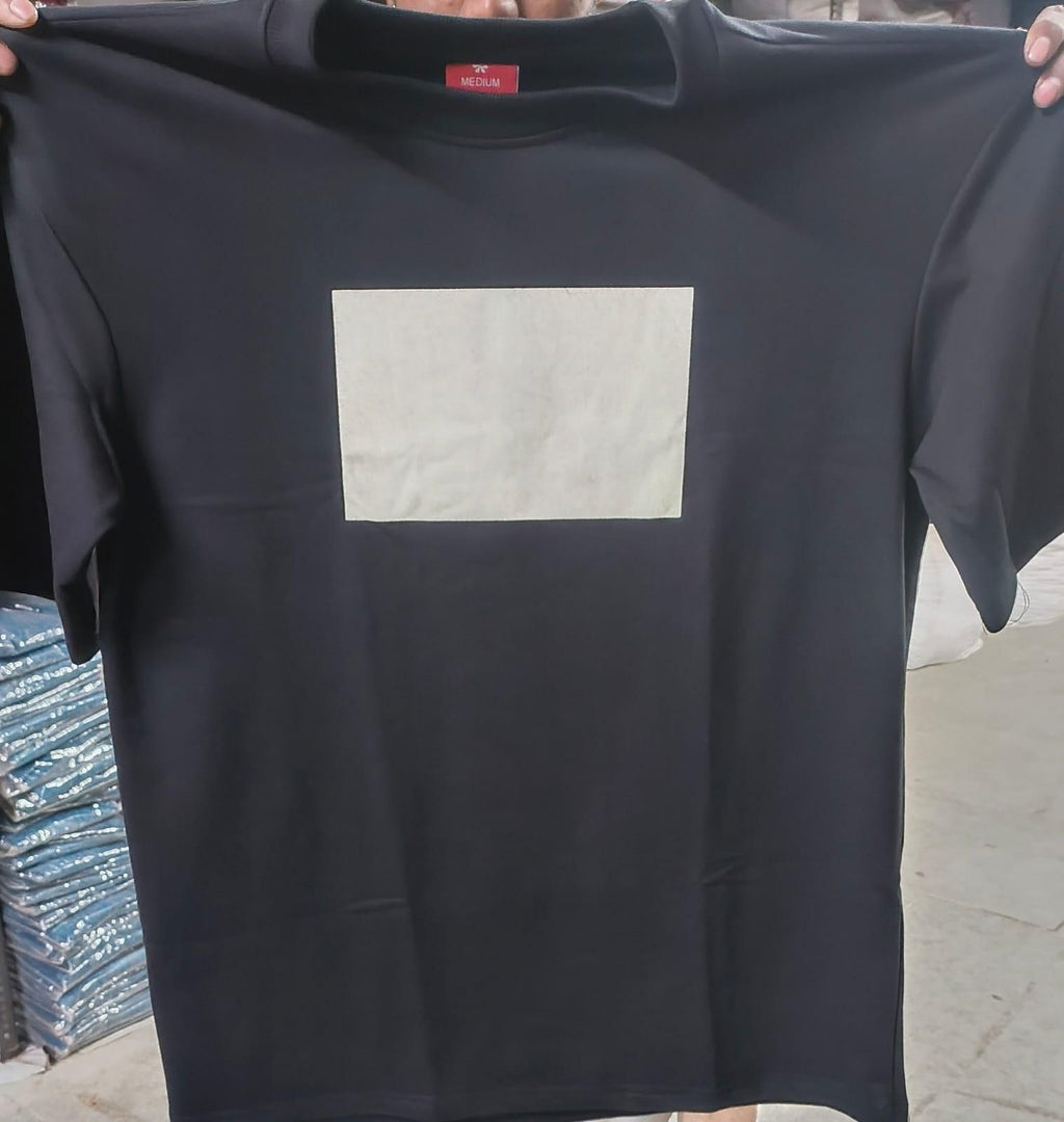 ✨ Glow in the Dark T-Shirt