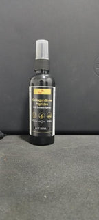 Collagen Grow Hair Restore Spray 50ml Each (Pack of 2)