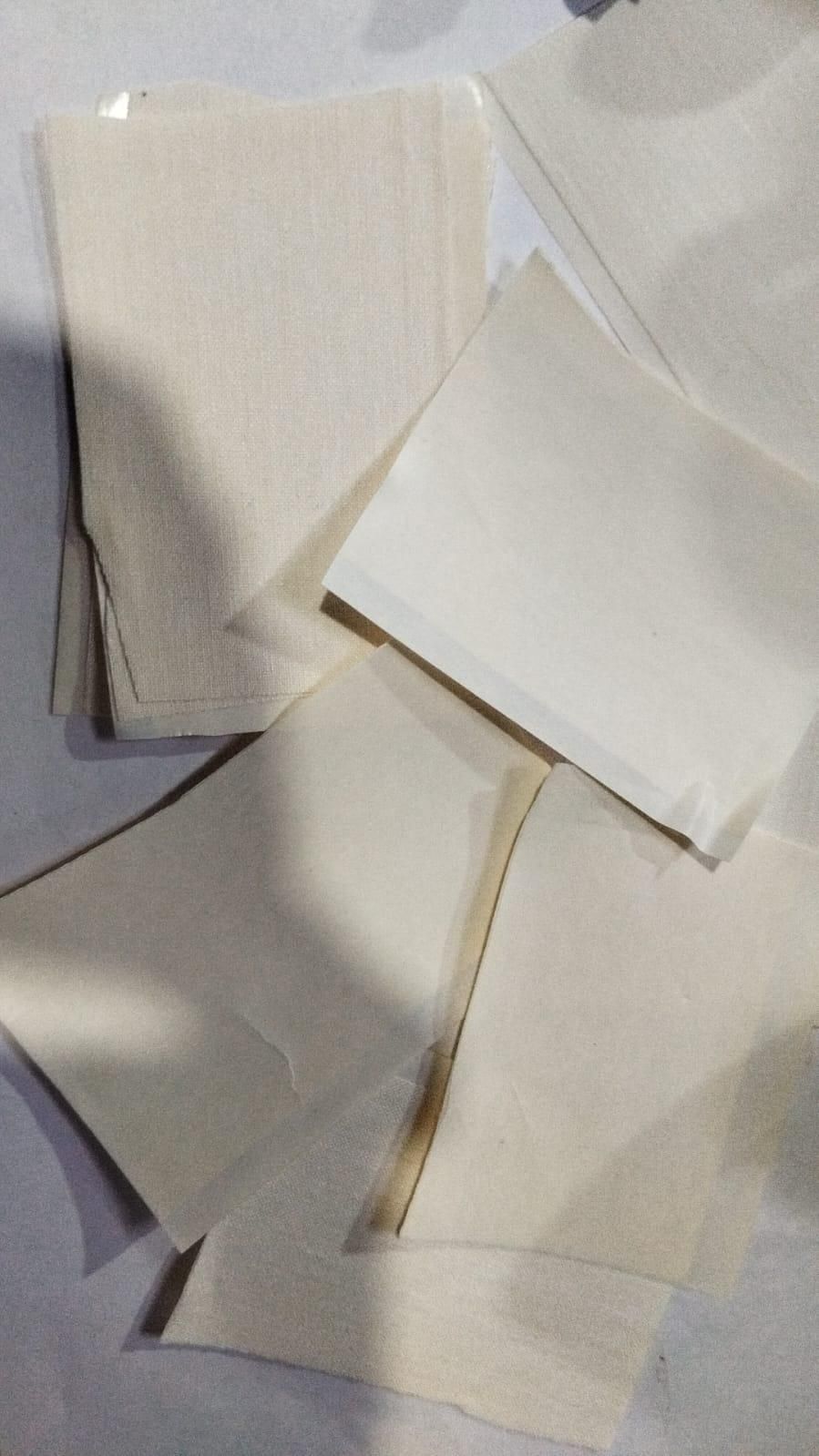 Fast Pain Relief Patch Pack of 10