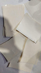 Fast Pain Relief Patch Pack of 10