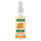 Lizard Repellent Spray 100Ml