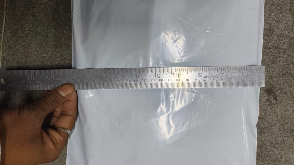 ✨ Glow in the Dark T-Shirt