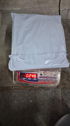 ✨ Glow in the Dark T-Shirt