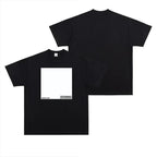 ✨ Glow in the Dark T-Shirt