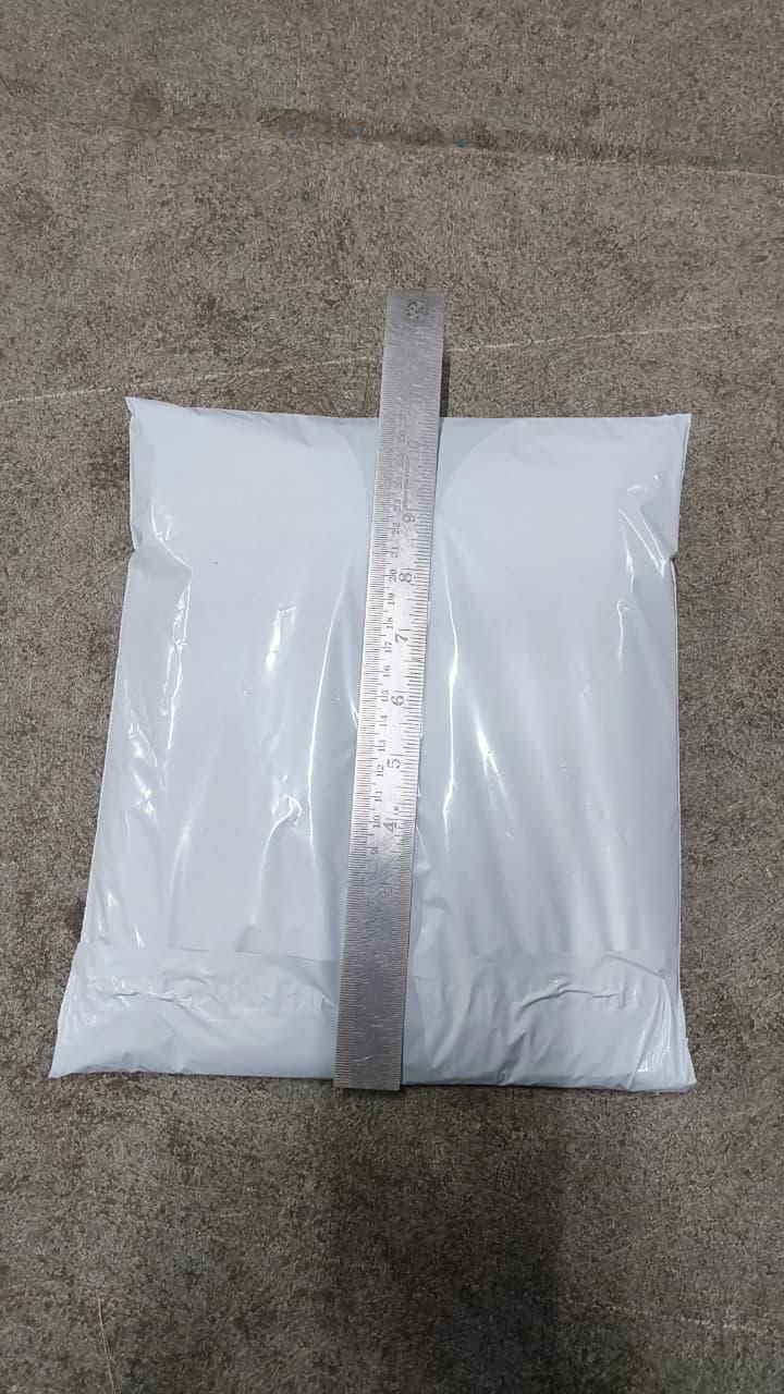 ✨ Glow in the Dark T-Shirt