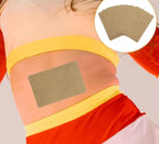 Fast Pain Relief Patch Pack of 10